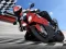 Leikur Real Bike Racing á netinu