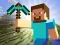 Leikur Square World 3D á netinu