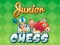 Leikur Junior Chess á netinu