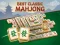 Leikur Best Classic Mahjong á netinu