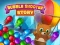 Leikur Bubble Shooter Story á netinu