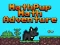 Leikur Math Pup Math Adventure á netinu