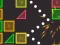 Leikur Idle Shooter á netinu