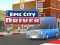 Leikur Epic City Driver á netinu
