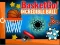 Leikur Basket Go! Incredible BasketBall á netinu