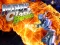 Leikur Moon Clash Heroes á netinu