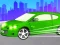 Leikur Extreme Car Driving Simulator 3D á netinu