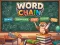 Leikur Word Chain á netinu