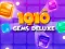 Leikur 10x10 Gems Deluxe á netinu