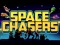 Leikur Space Chasers á netinu