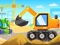 Leikur City Constructor á netinu