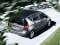 Leikur A Class Sedan Puzzle á netinu