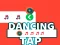 Leikur Dancing Tap á netinu