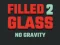 Leikur Filled Glass 2 á netinu