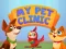 Leikur My Pet Clinic á netinu