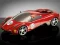 Leikur Super Cars Puzzle á netinu
