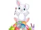 Leikur Easter Time Hidden Stars á netinu