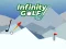 Leikur Infinity Golf á netinu