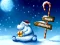 Leikur Santa Claus Adventure á netinu