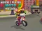 Leikur Mouse 2 Player Moto Racing á netinu
