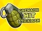 Leikur Grenade Hit Stickman á netinu