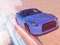 Leikur GTR Drift & Stunt á netinu