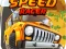 Leikur Speed Racer á netinu