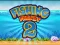 Leikur Fishing Frenzy 2 á netinu
