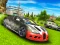 Leikur Drift Car Extreme Simulator á netinu