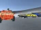 Leikur Vehicles Simulator 2 á netinu