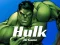 Leikur Hulk 3D Game á netinu
