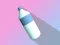 Leikur Bottle Flip 3d á netinu