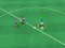 Leikur Football Soccer League á netinu