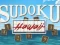 Leikur Sudoku Hawaii á netinu