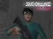 Leikur Squid Challenge: Play to Survive á netinu