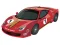 Leikur Sport Cars Coloring á netinu
