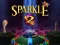 Leikur Sparkle 2 á netinu