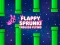 Leikur Flappy Sprunki Endless Flying á netinu