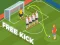 Leikur Soccer Free Kick á netinu