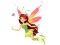 Leikur Fairy Jigsaw á netinu