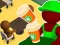 Leikur Coffee Master Idle á netinu