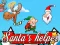 Leikur Santa`s Helper á netinu