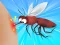 Leikur Mosquito Bite 3D á netinu