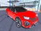 Leikur Peugeot 2008 Offroad Driving á netinu