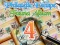 Leikur Philatelic Escape Fauna Album 4 á netinu