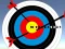 Leikur Archery Master á netinu