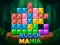 Leikur Block Mania á netinu