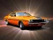 Leikur Cool GTA Cars á netinu