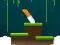 Leikur Knife Jump á netinu