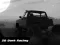 Leikur 2d Dark Racing á netinu